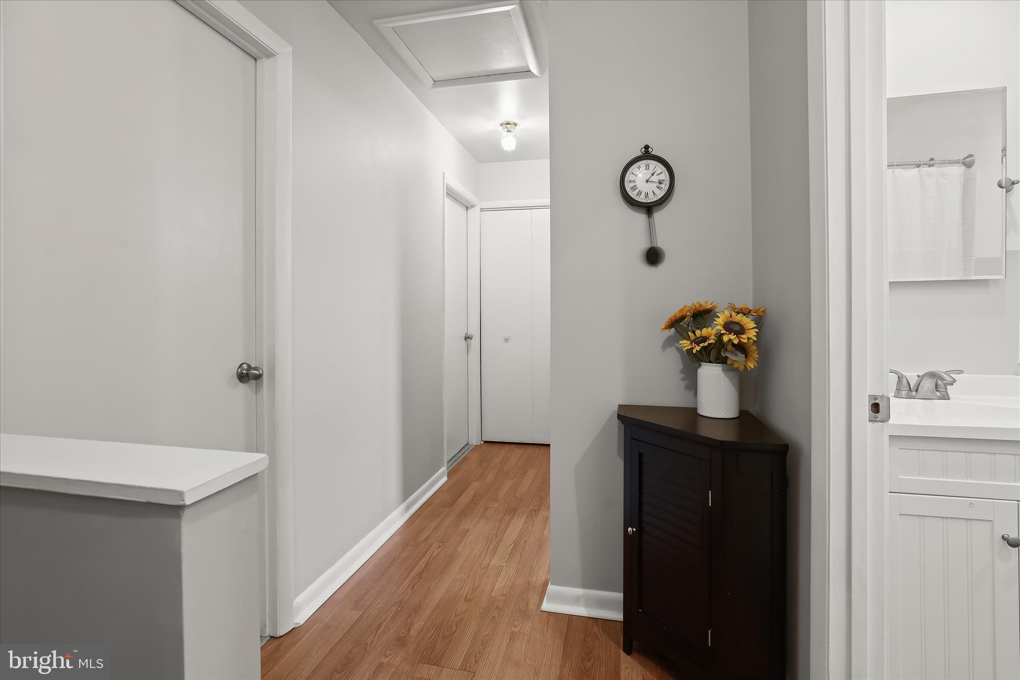 GRANDVIEW - Residential