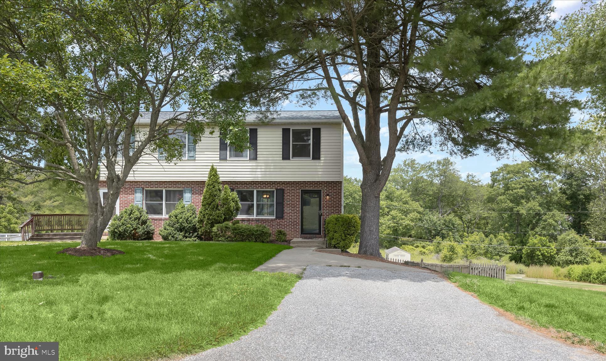 GRANDVIEW - Residential