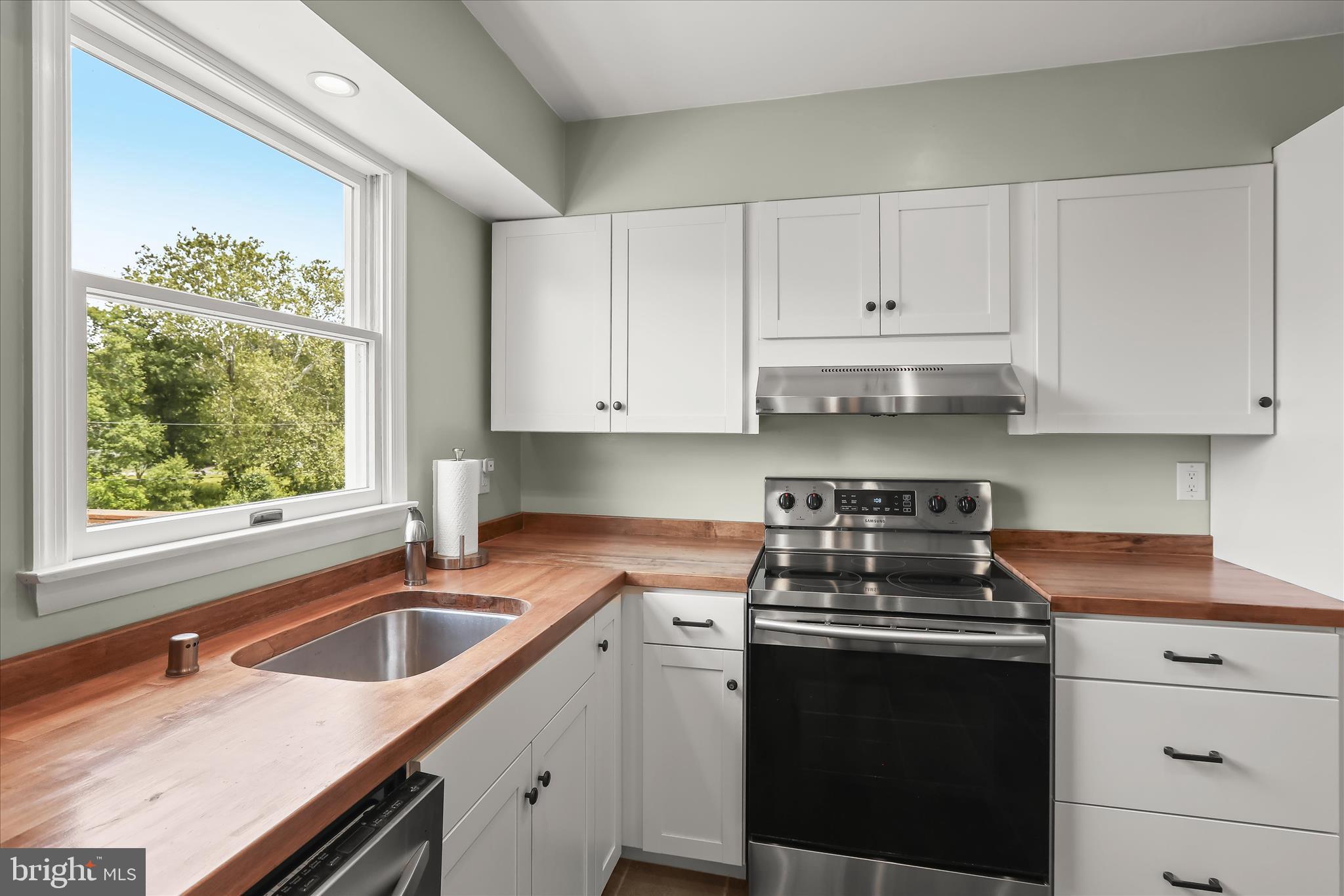 GRANDVIEW - Residential