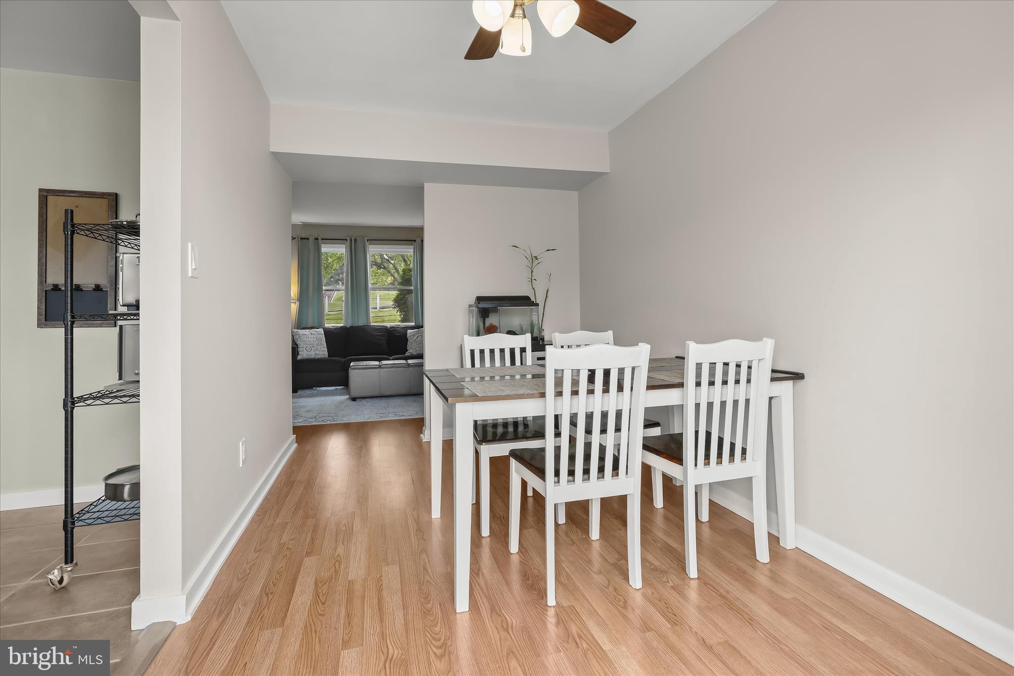 GRANDVIEW - Residential