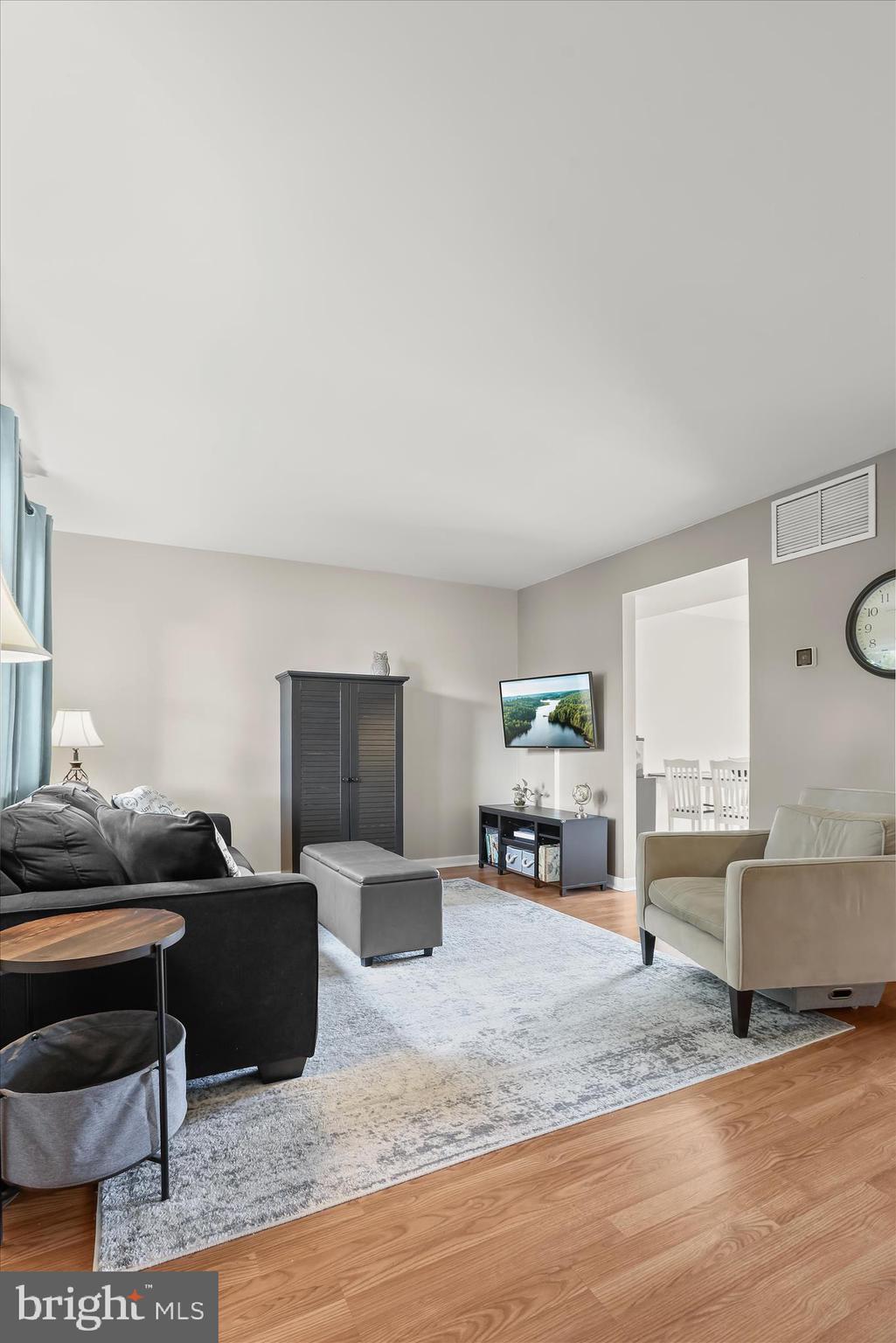 GRANDVIEW - Residential