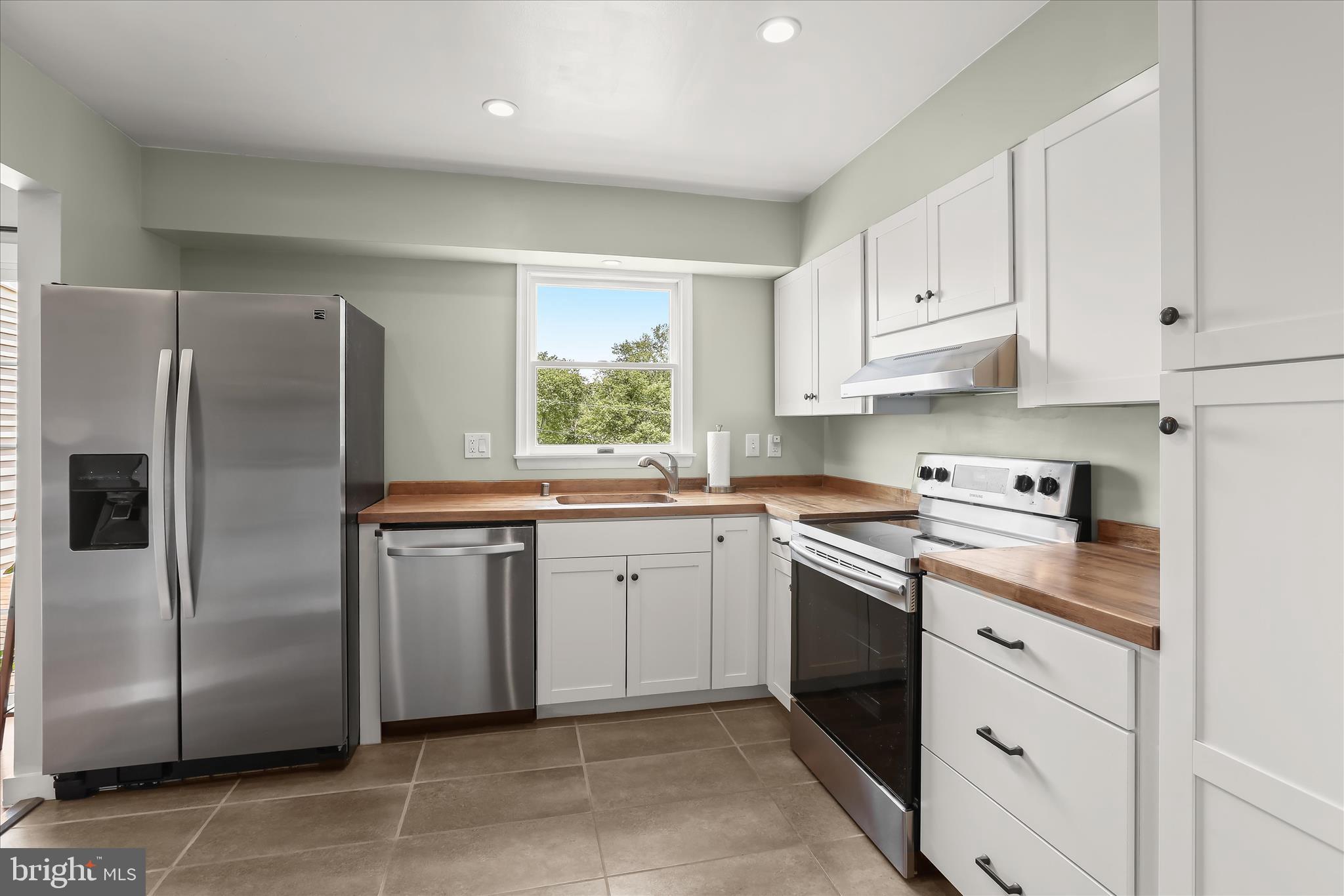 GRANDVIEW - Residential