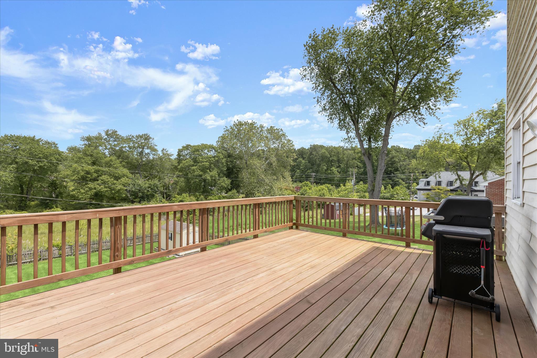 GRANDVIEW - Residential