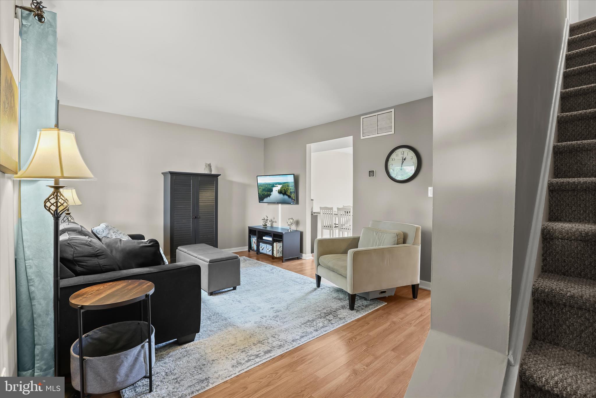 GRANDVIEW - Residential