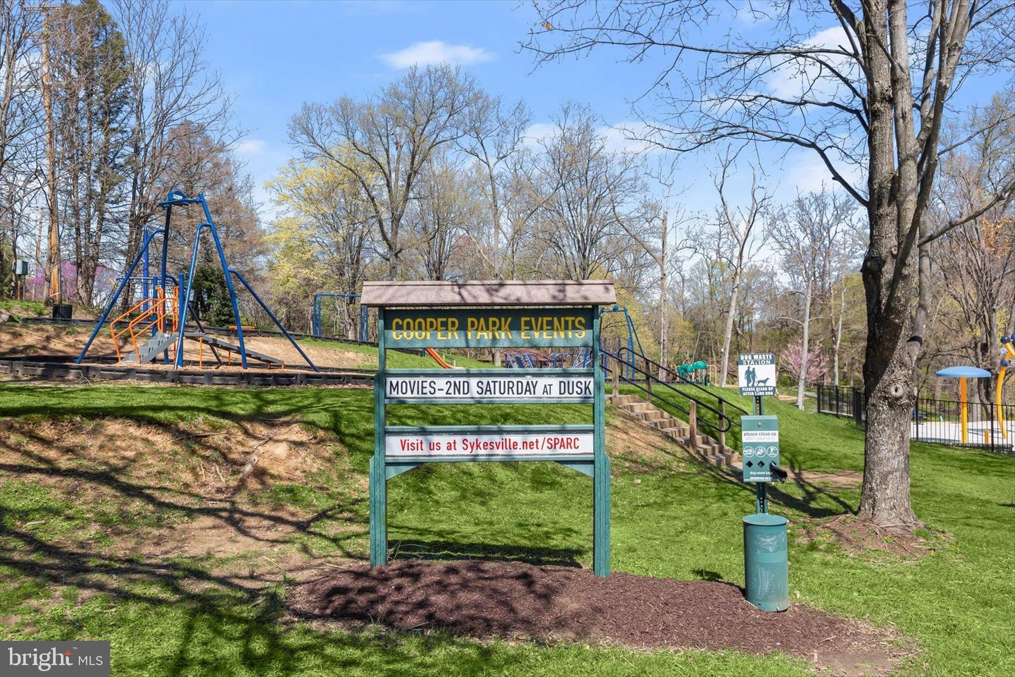 GRANDVIEW - Residential