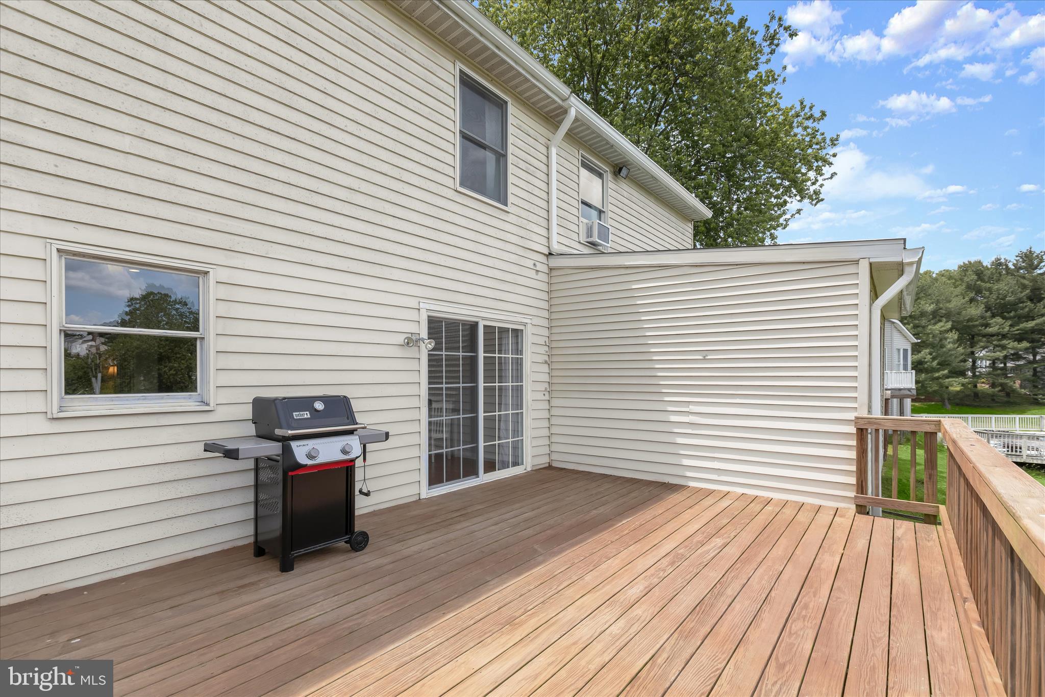 GRANDVIEW - Residential