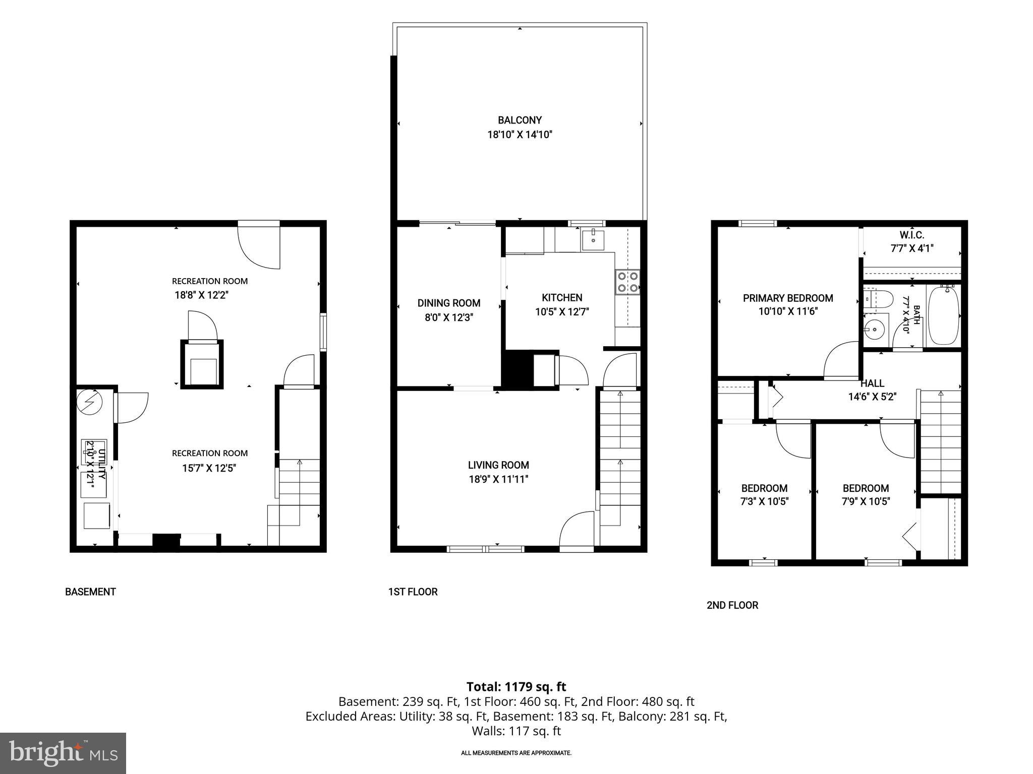 GRANDVIEW - Residential