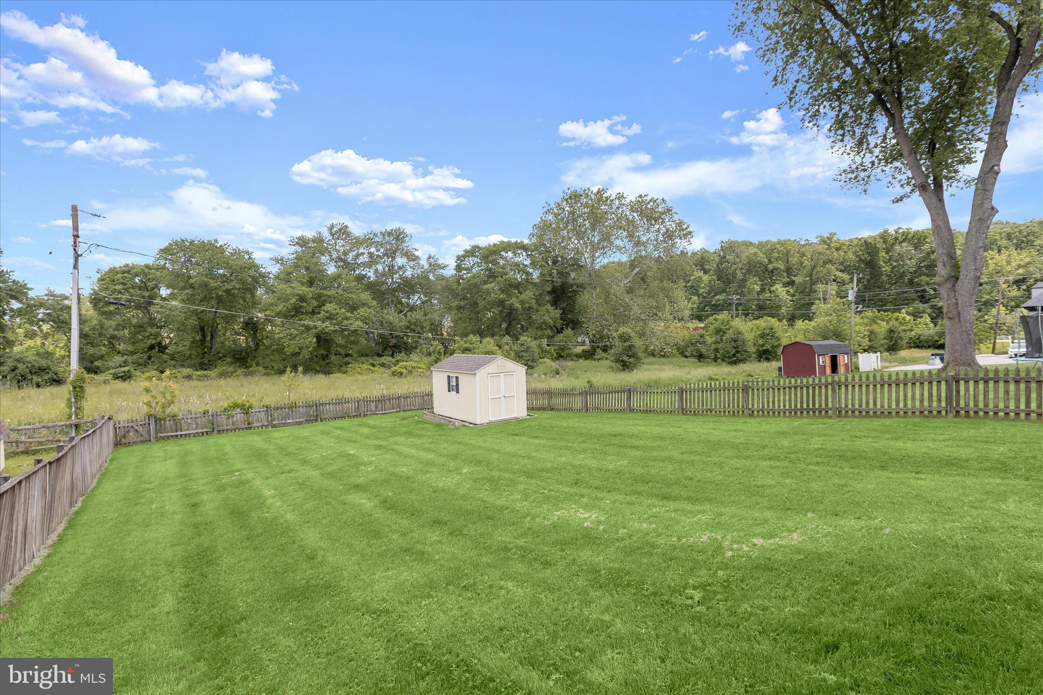 GRANDVIEW - Residential