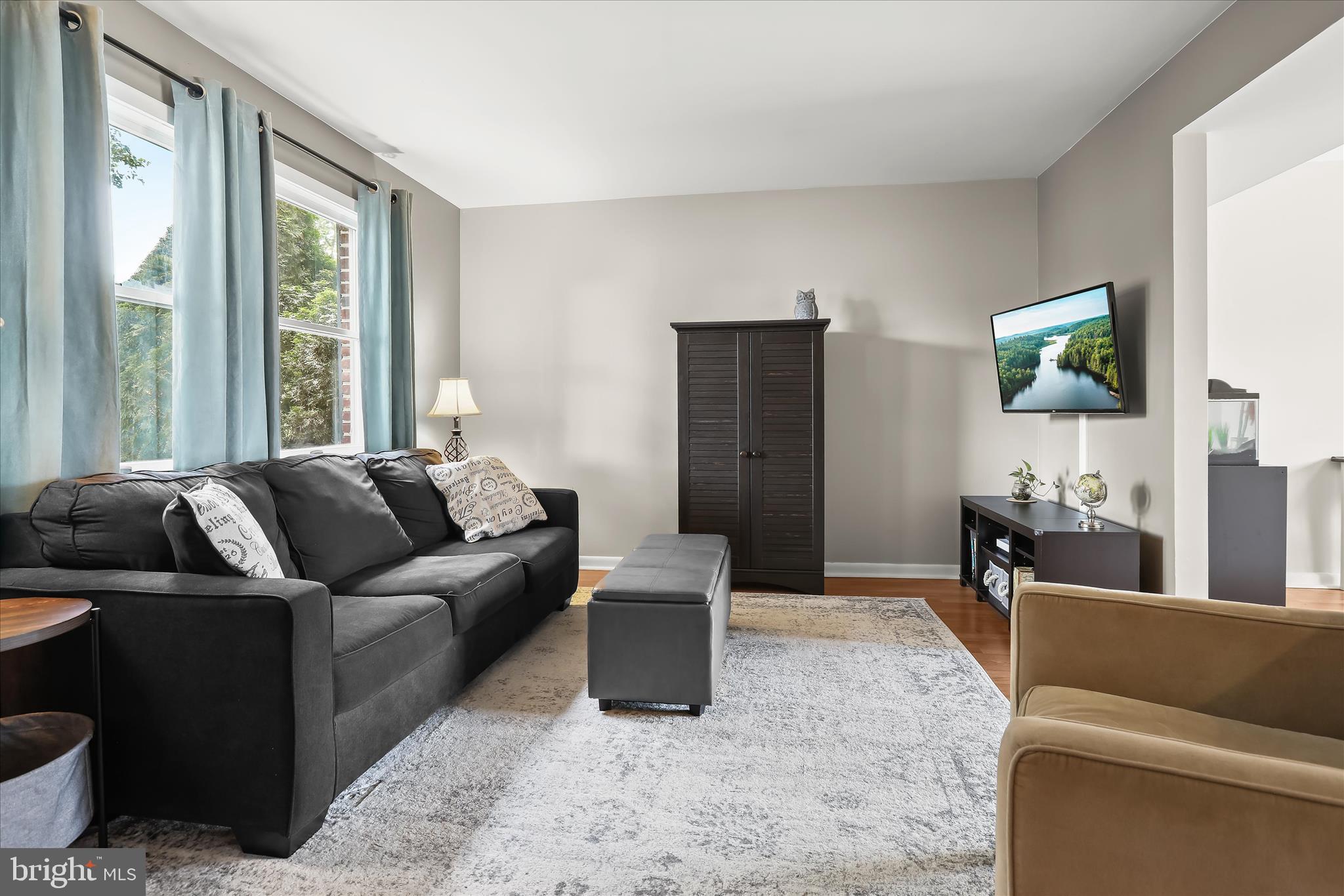 GRANDVIEW - Residential