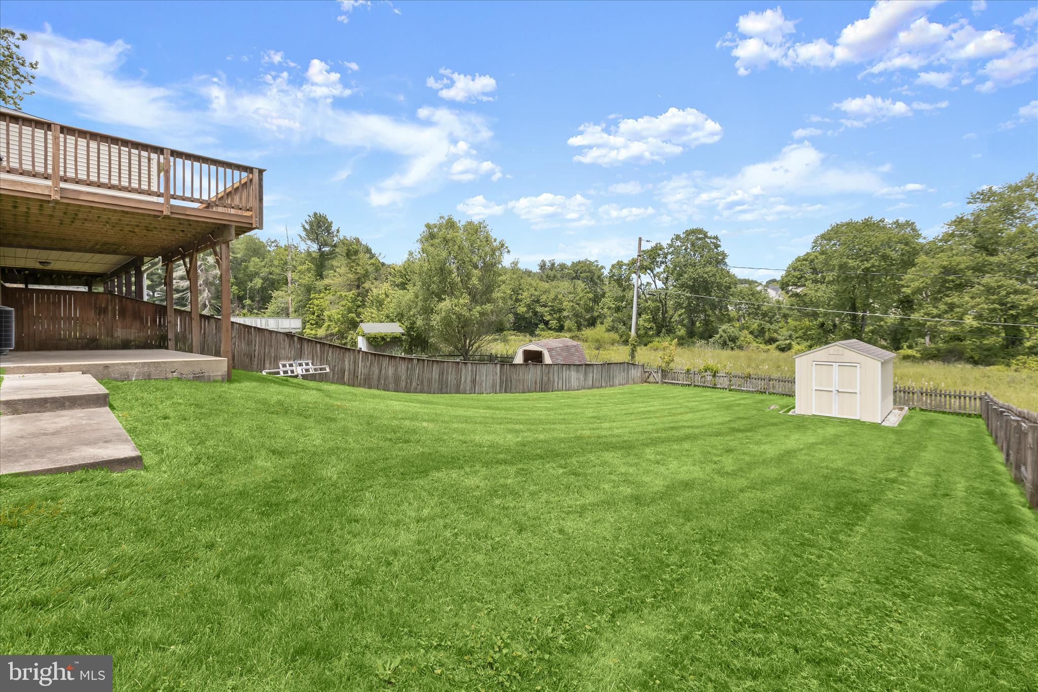 GRANDVIEW - Residential