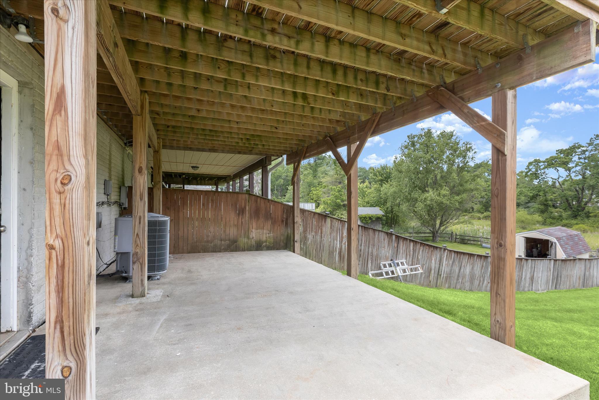 GRANDVIEW - Residential