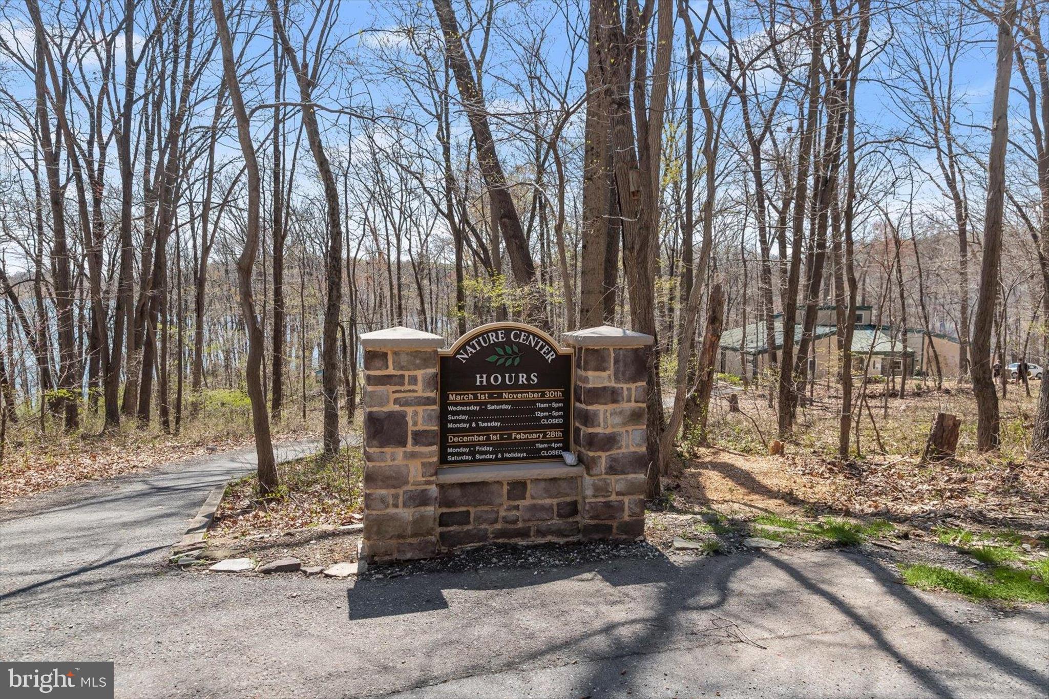 GRANDVIEW - Residential