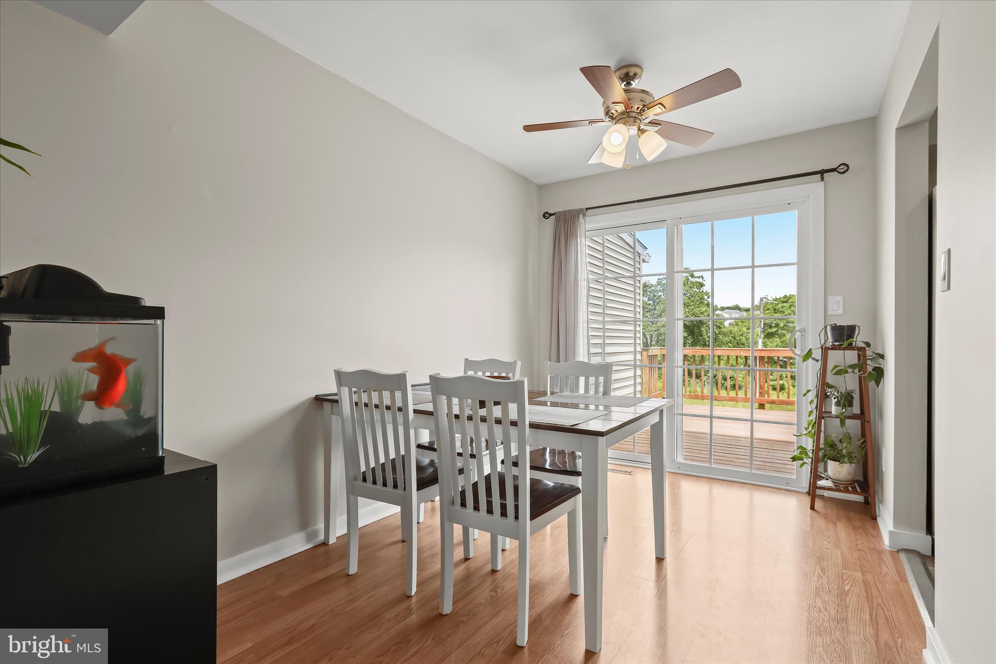 GRANDVIEW - Residential