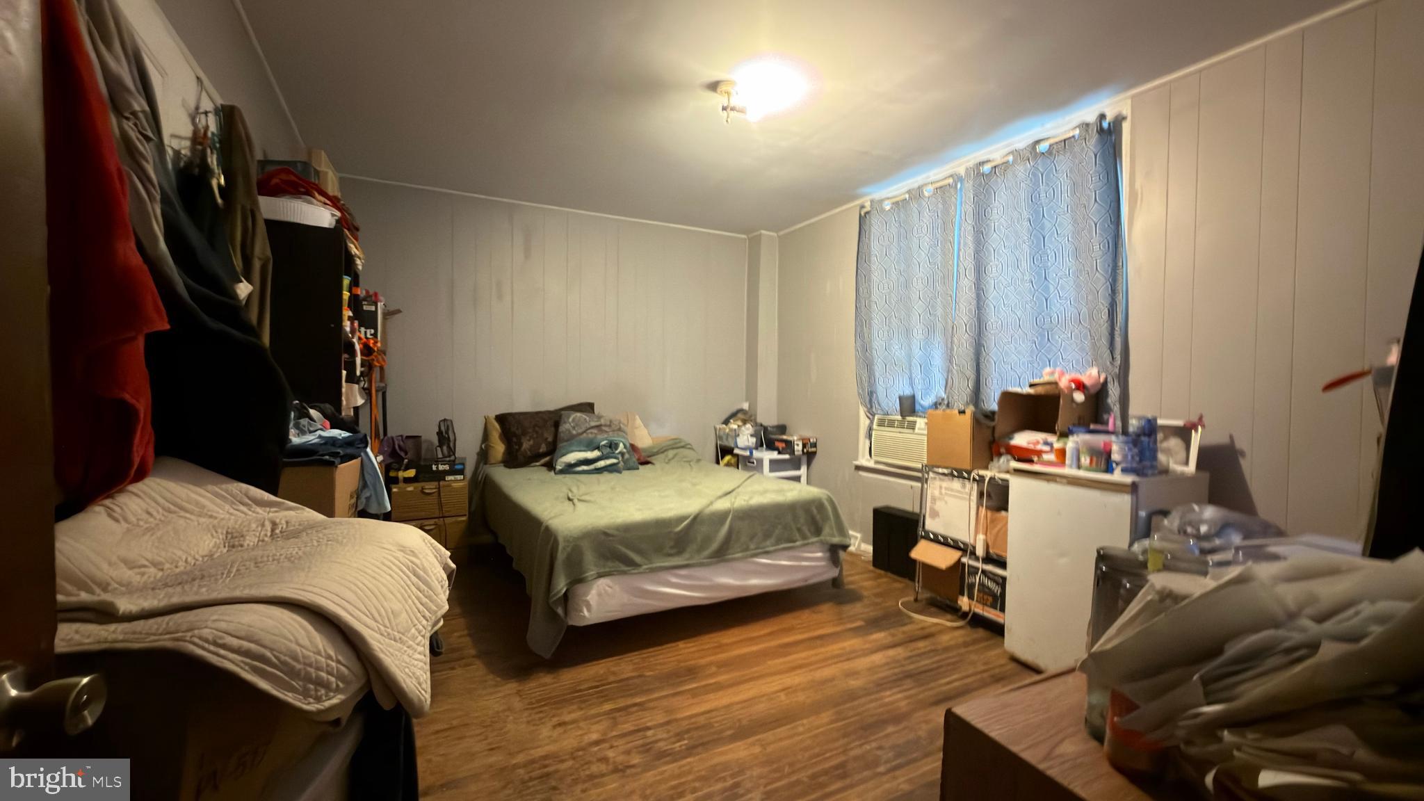 RED LION BORO - Residential