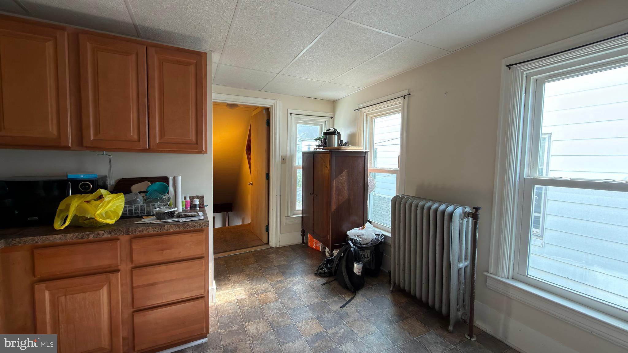 RED LION BORO - Residential