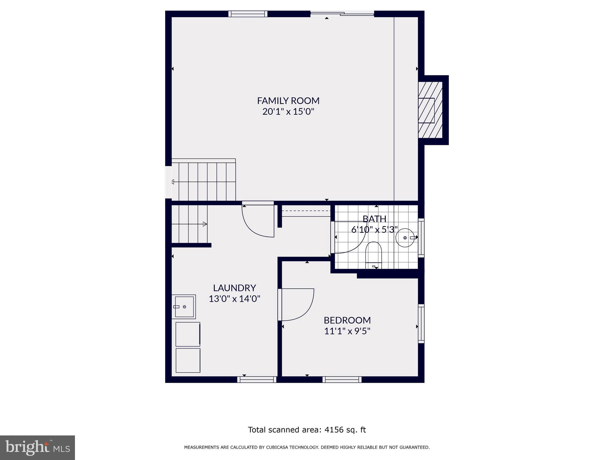 LINGANORE VIEW - Residential
