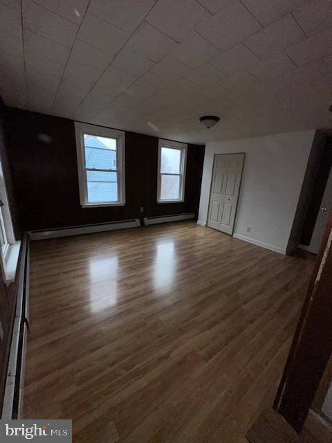 EMMITSBURG - Residential