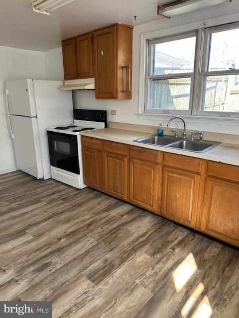 EMMITSBURG - Residential