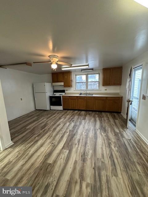 EMMITSBURG - Residential