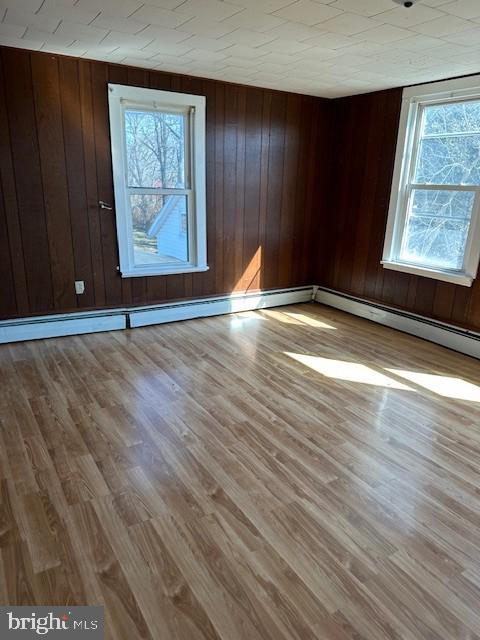 EMMITSBURG - Residential