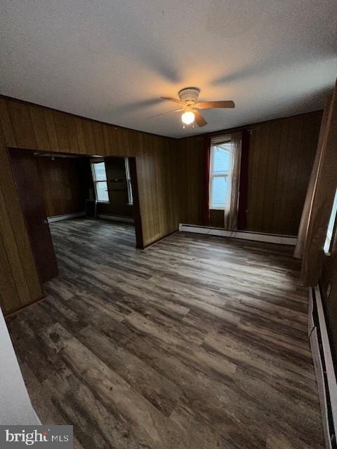EMMITSBURG - Residential