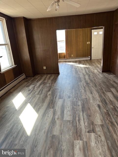 EMMITSBURG - Residential