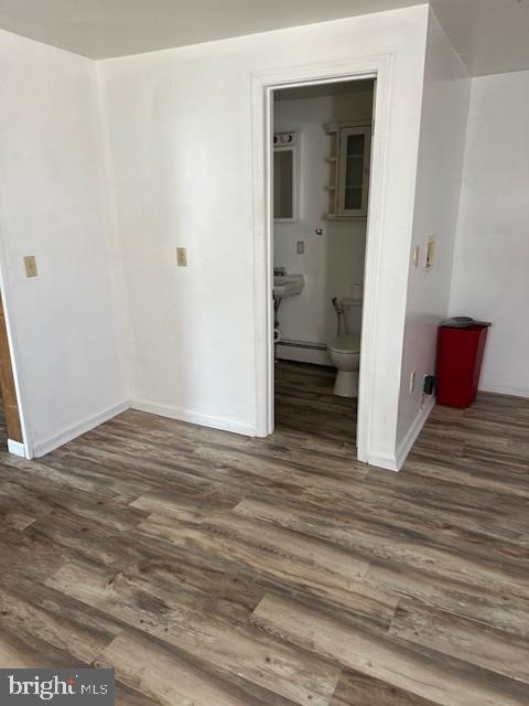 EMMITSBURG - Residential