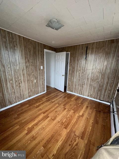 EMMITSBURG - Residential