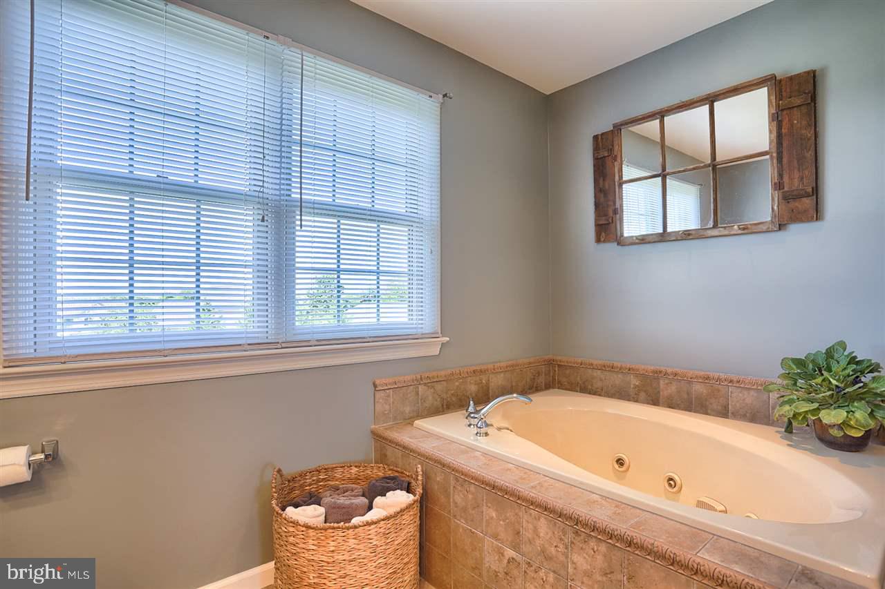 MANCHESTER MEADOWS - Residential