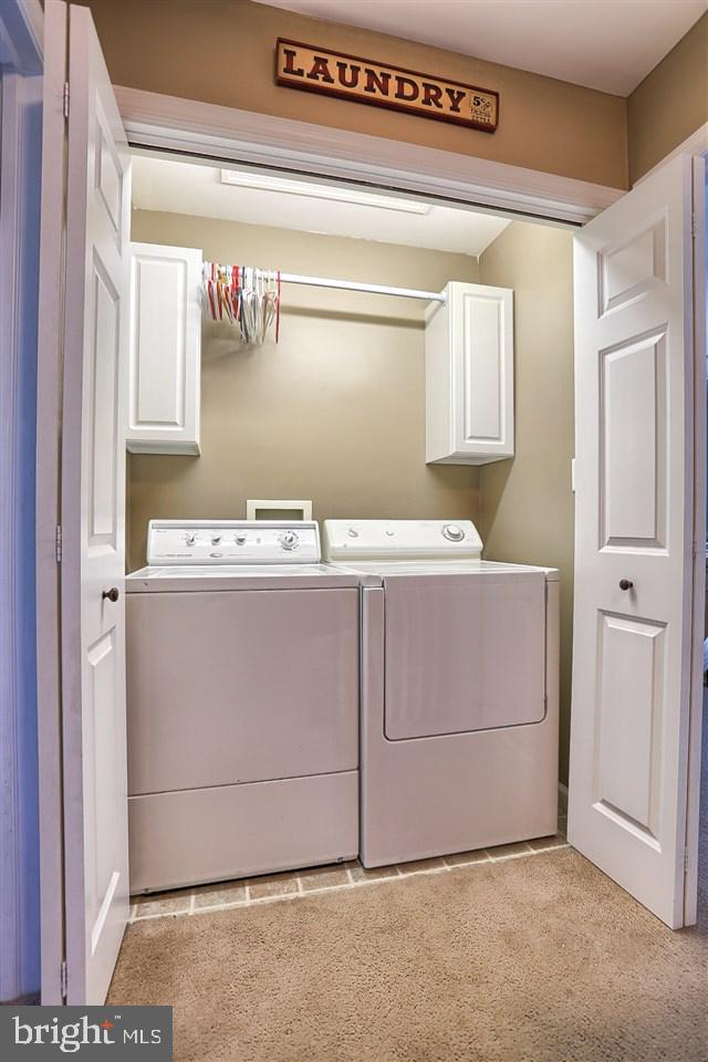 MANCHESTER MEADOWS - Residential