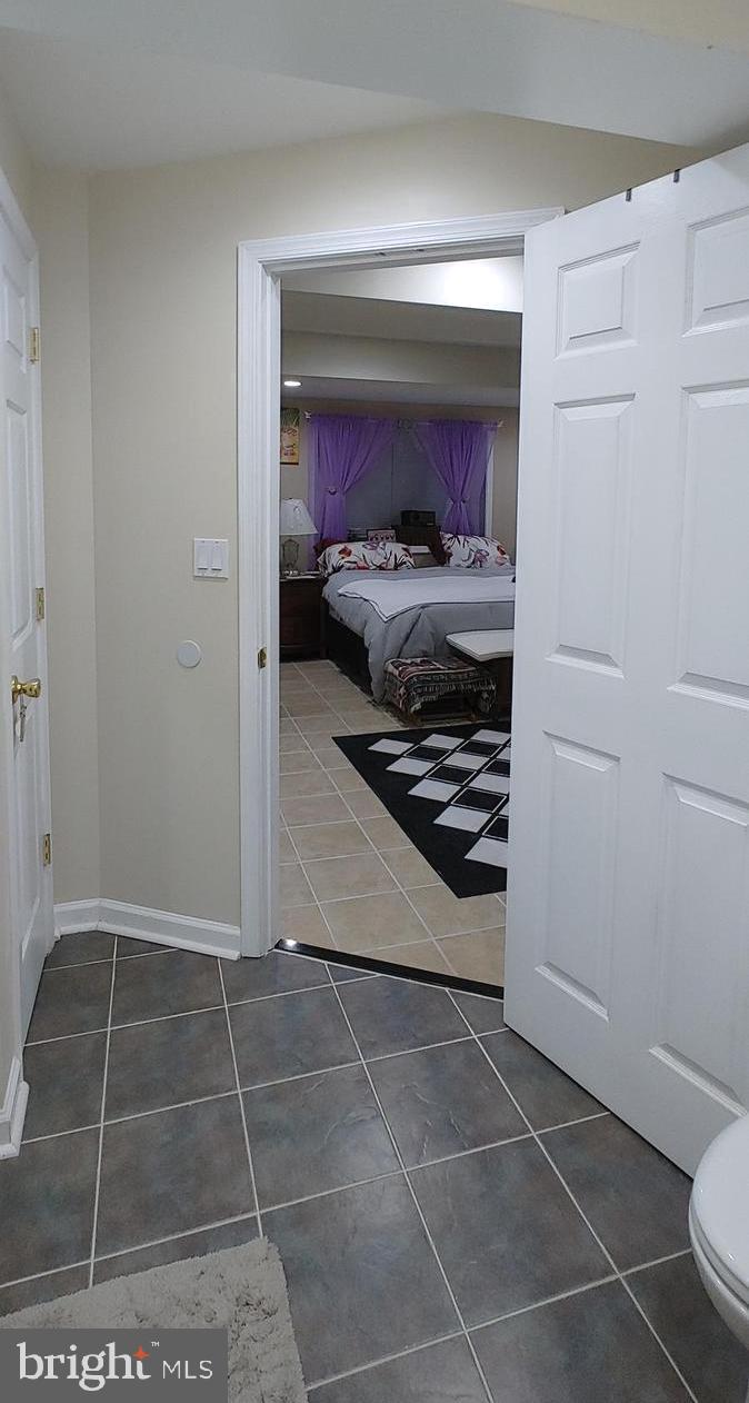 BIRCHWOOD - Residential