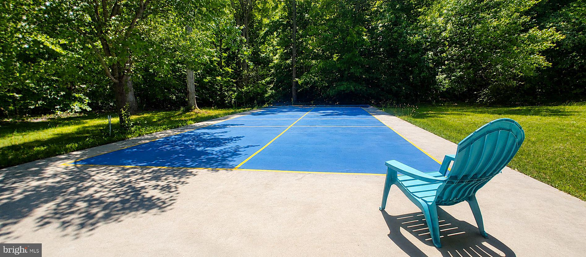 BIRCHWOOD - Residential