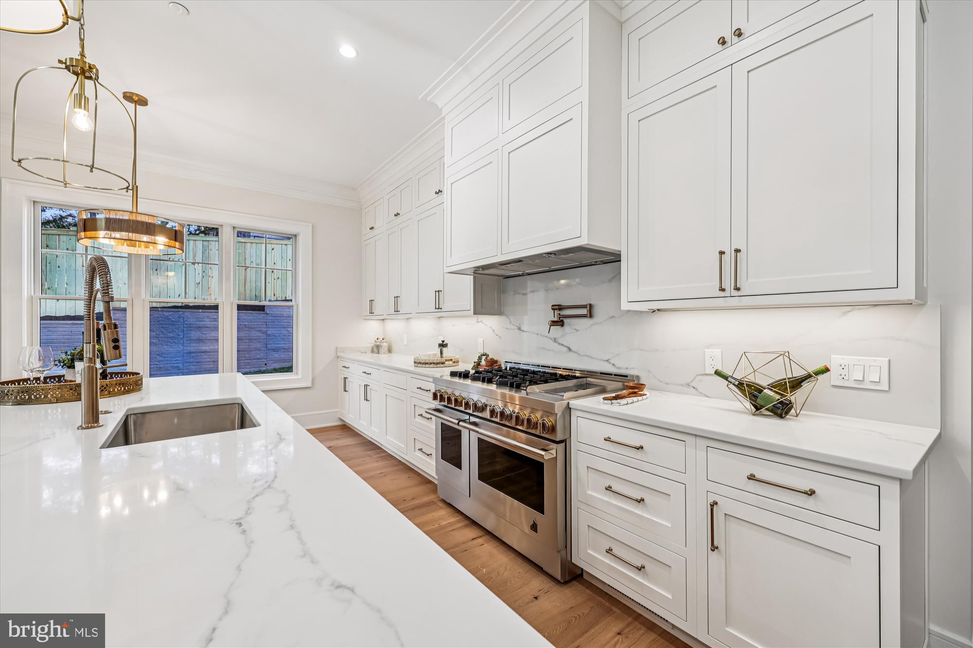 DUNLOP HILLS - Residential