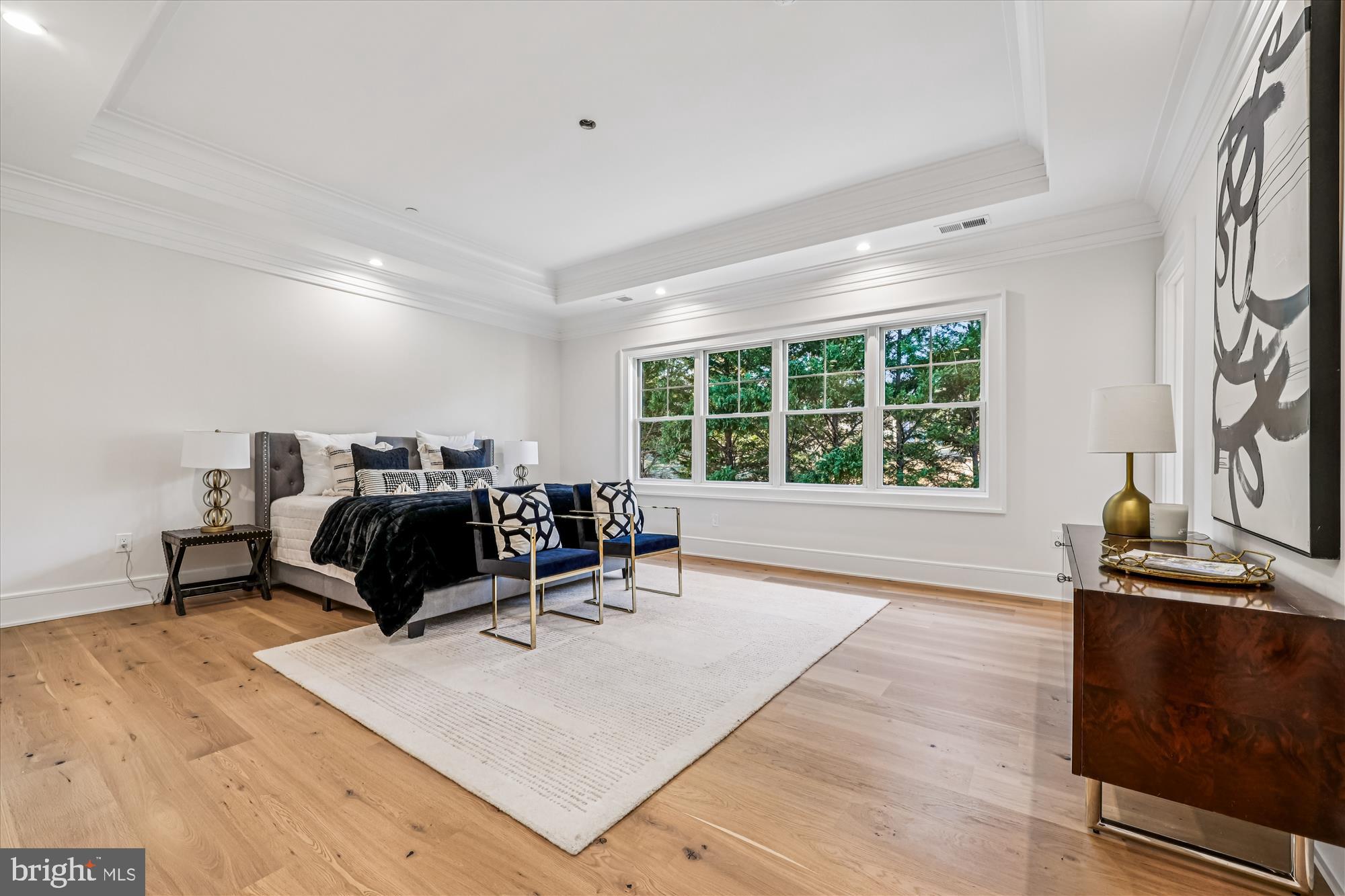 DUNLOP HILLS - Residential
