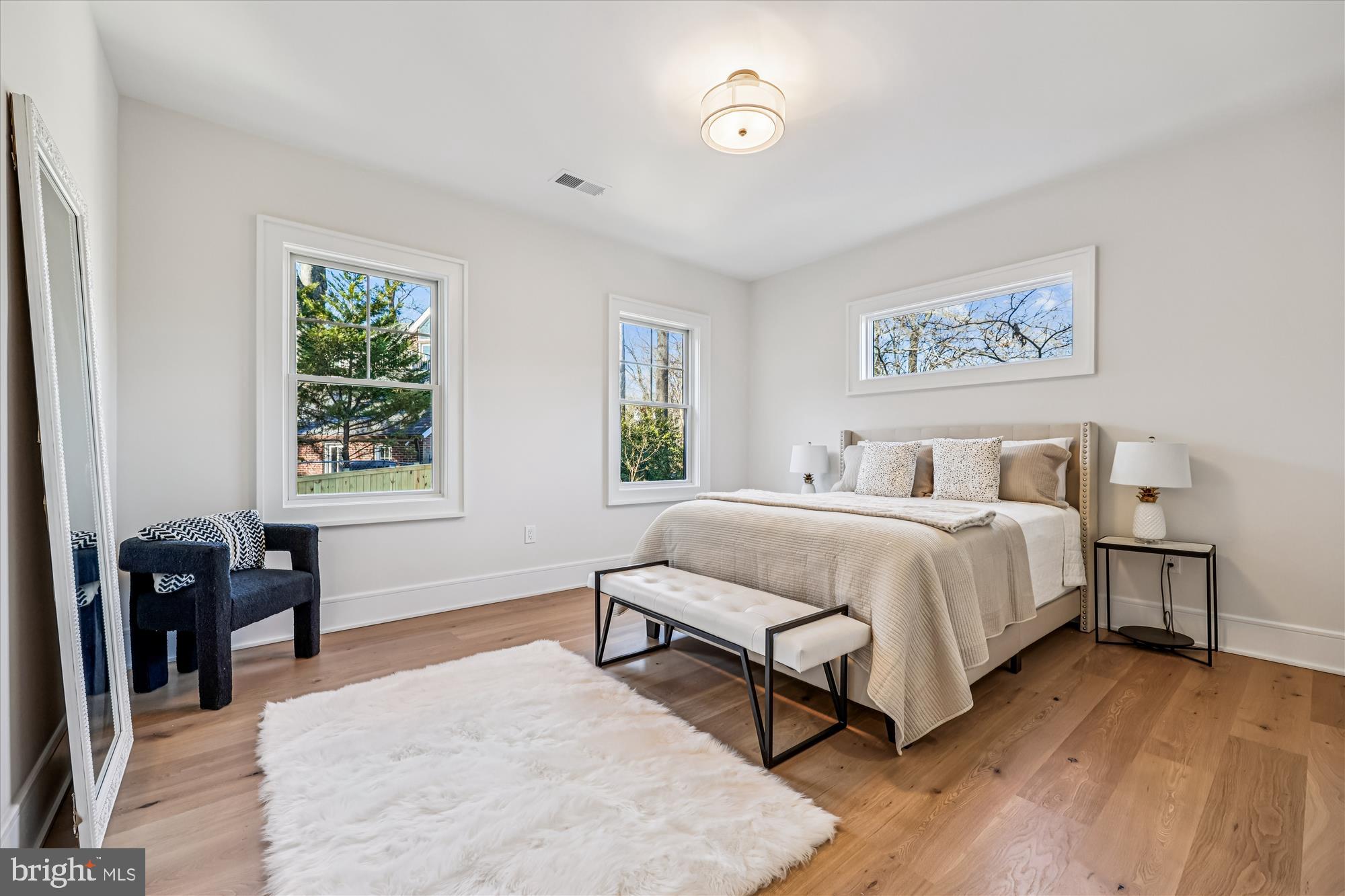DUNLOP HILLS - Residential