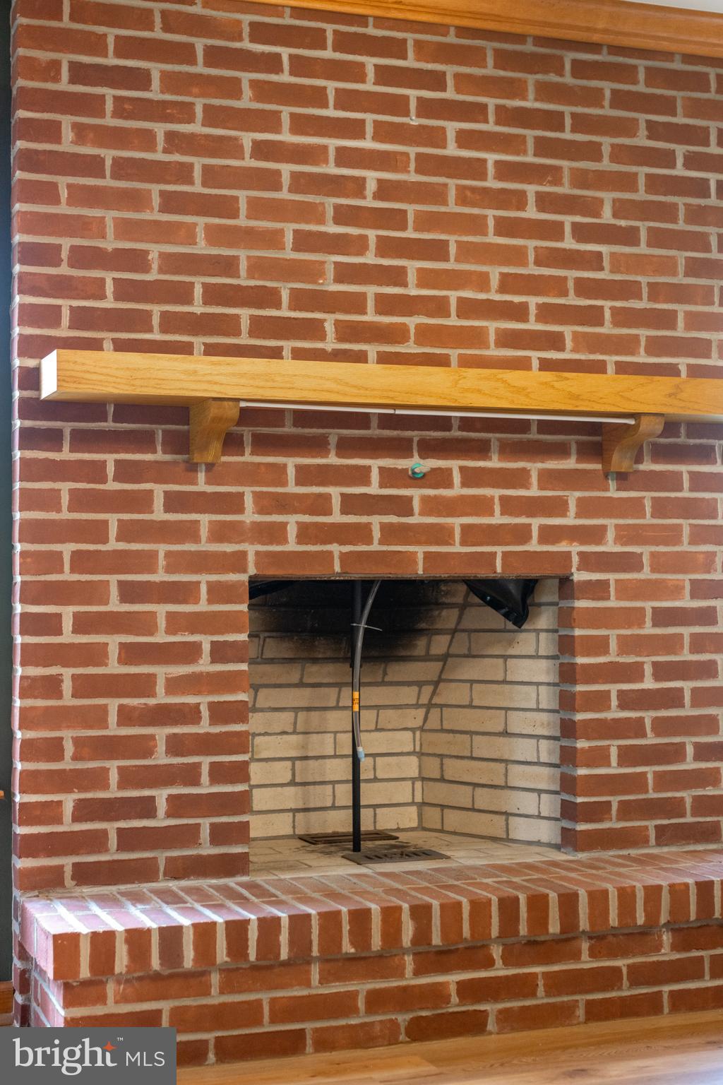 CENTENNIAL HILLS - Residential