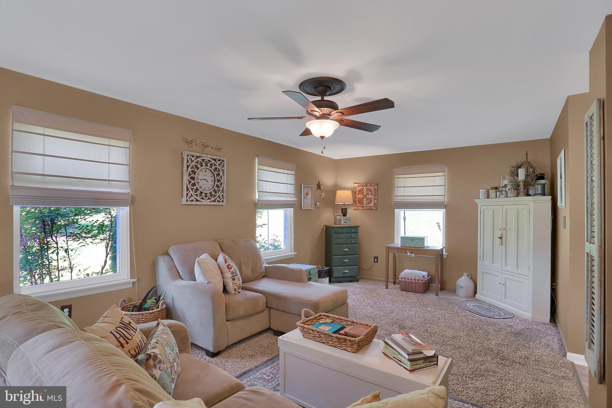 SHILOH - Residential