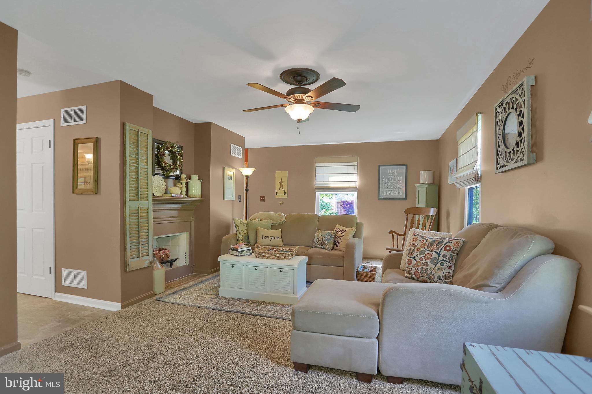 SHILOH - Residential