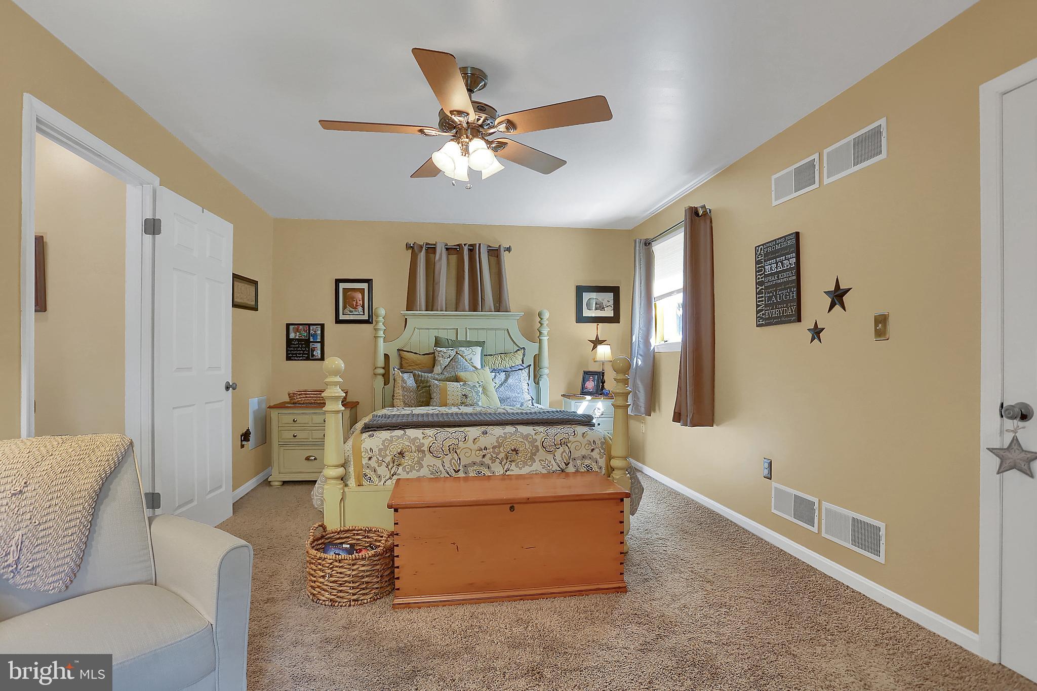 SHILOH - Residential