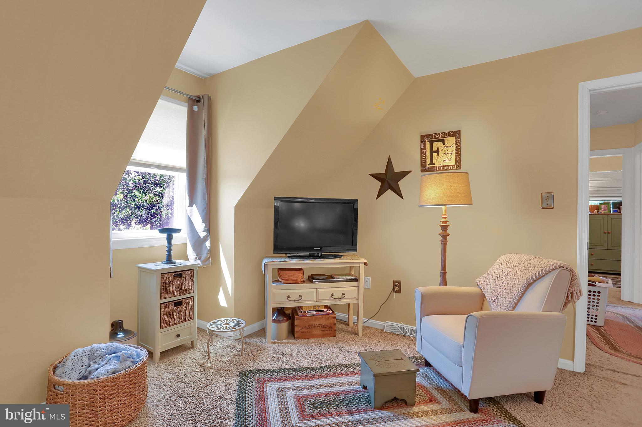 SHILOH - Residential