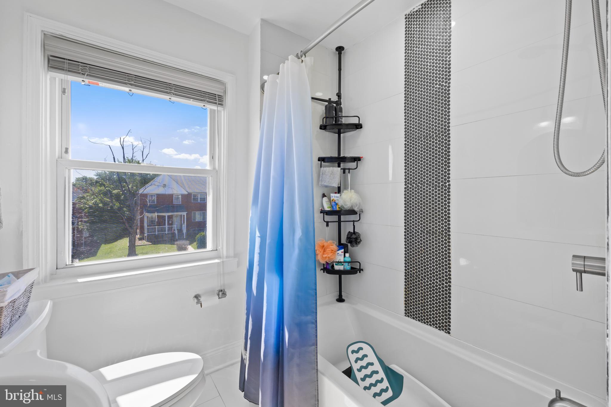 NEW NORTHWOOD - Residential