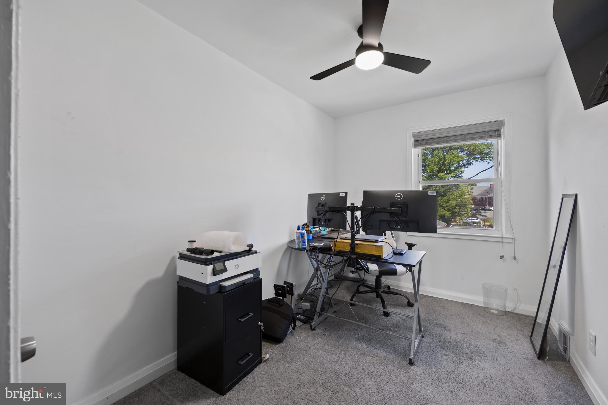 NEW NORTHWOOD - Residential