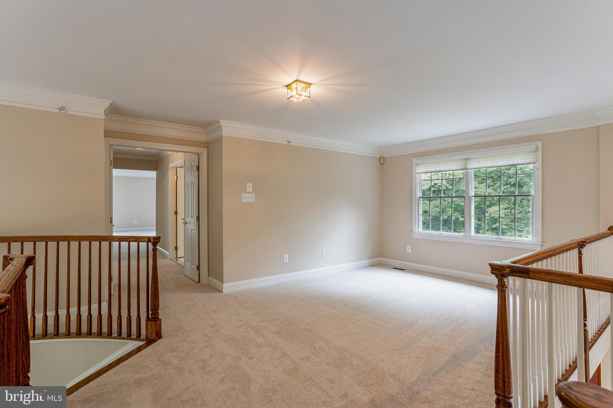 SPRINGTON CHASE - Residential