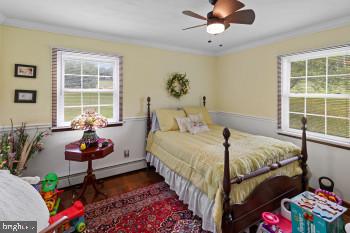 MY LADY'S MANOR - Residential