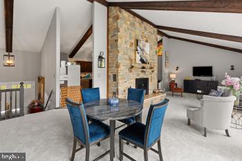 MY LADY'S MANOR - Residential