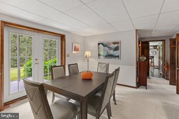 MY LADY'S MANOR - Residential