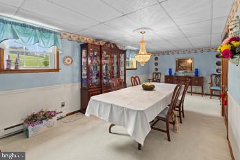 MY LADY'S MANOR - Residential