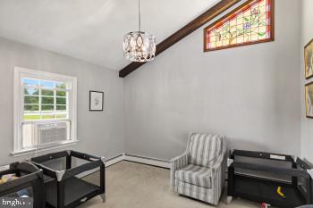 MY LADY'S MANOR - Residential
