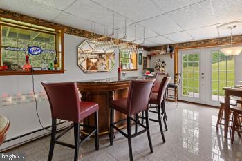 MY LADY'S MANOR - Residential