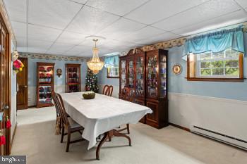 MY LADY'S MANOR - Residential